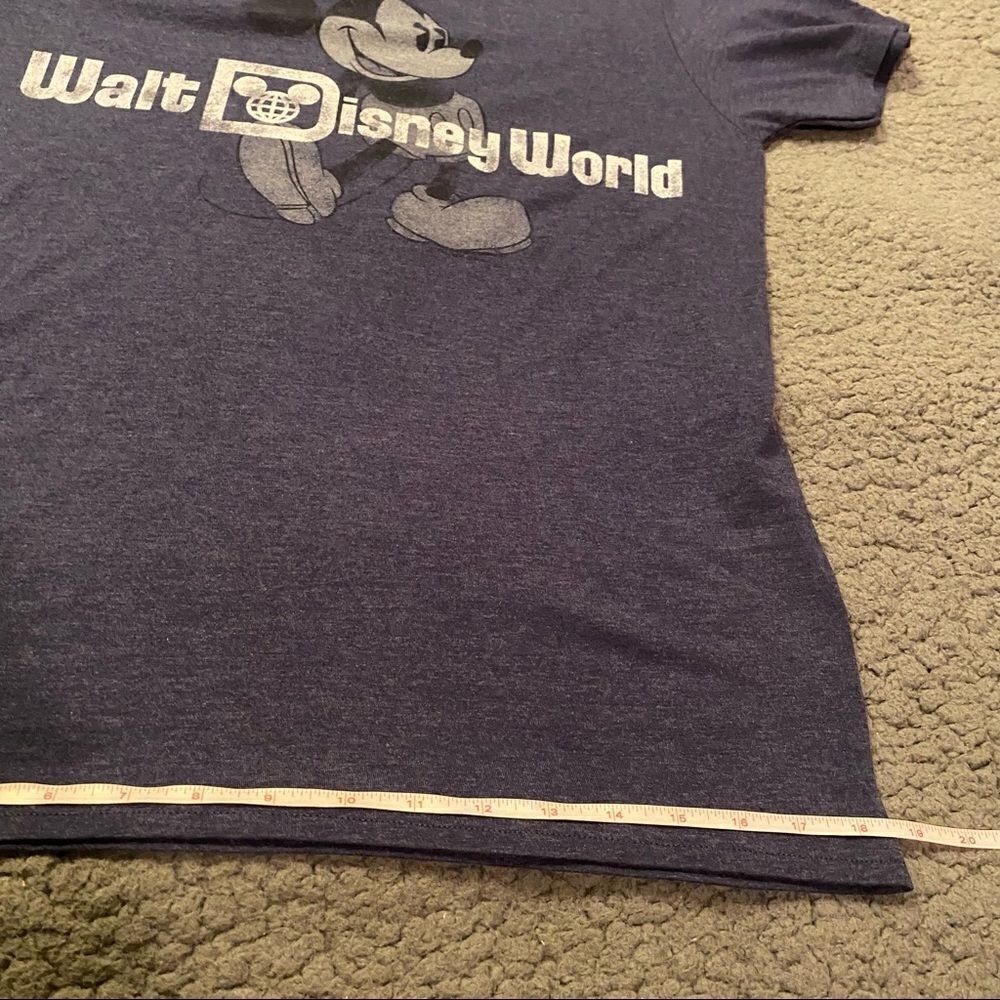 Disney T Shirt - Picture 6 of 8